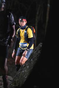 BIB: 
                            <button type="button" onclick="openModal(19478642)" class="btn btn-primary btn-sm float-right btn-popup" data-toggle="modal" data-target=".modal-high-quality">
                        <i class="fas fa-shopping-cart"></i> Add to Cart
                    </button>
                                            <button type="button" onclick="isThisMe(19478642, true)" class="btn btn-success btn-sm float-right btn-popup btn-isme hidden" data-toggle="tooltip" data-placement="bottom" title="นี่คือรูปของคุณใช่ไหม คลิกที่นี่เพื่อเอาเข้าอัลบั้ม">
                        <i class="fas fa-plus"></i> Add to album
                    </button>
                    <button type="button" onclick="isThisMe(19478642, false)" class="btn btn-warning btn-sm float-right btn-popup btn-isnotme hidden">
                        <i class="fas fa-ban"></i> Remove from album
                    </button>